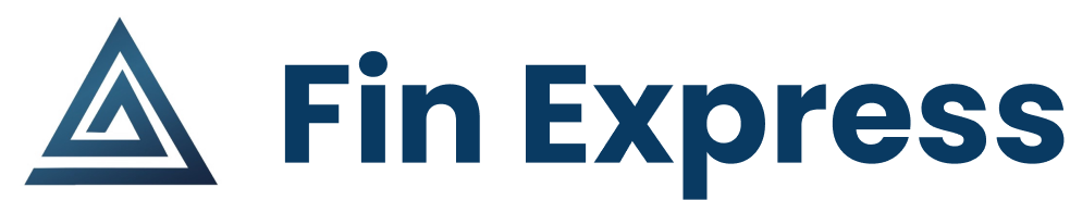 Fin Express
